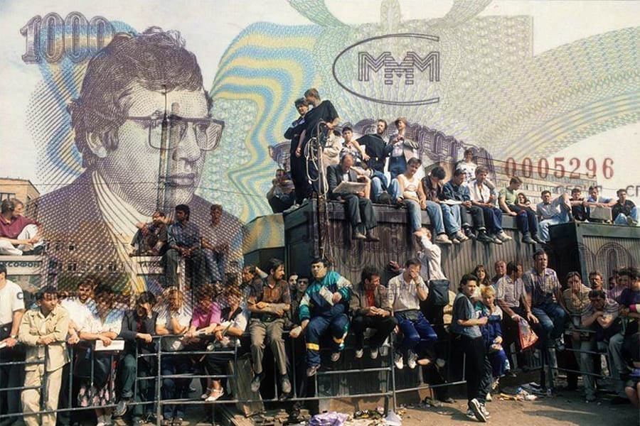 1 1 - <b>     .</b> ,       -  dqxikeidqxiqqeant