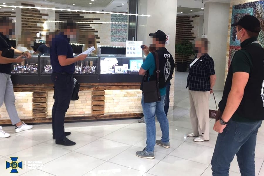 3 1 - <b>     .</b> ,       - 