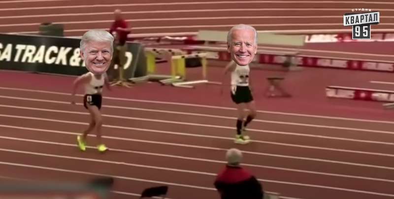 " 95"     dqxikeidqxitkant