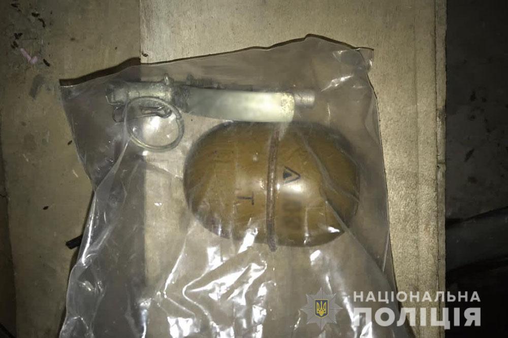 На Волыни удалось прикрыть три нарколаборатории. Фото: vl.npu.gov.ua dqxikeidqxiqqeant