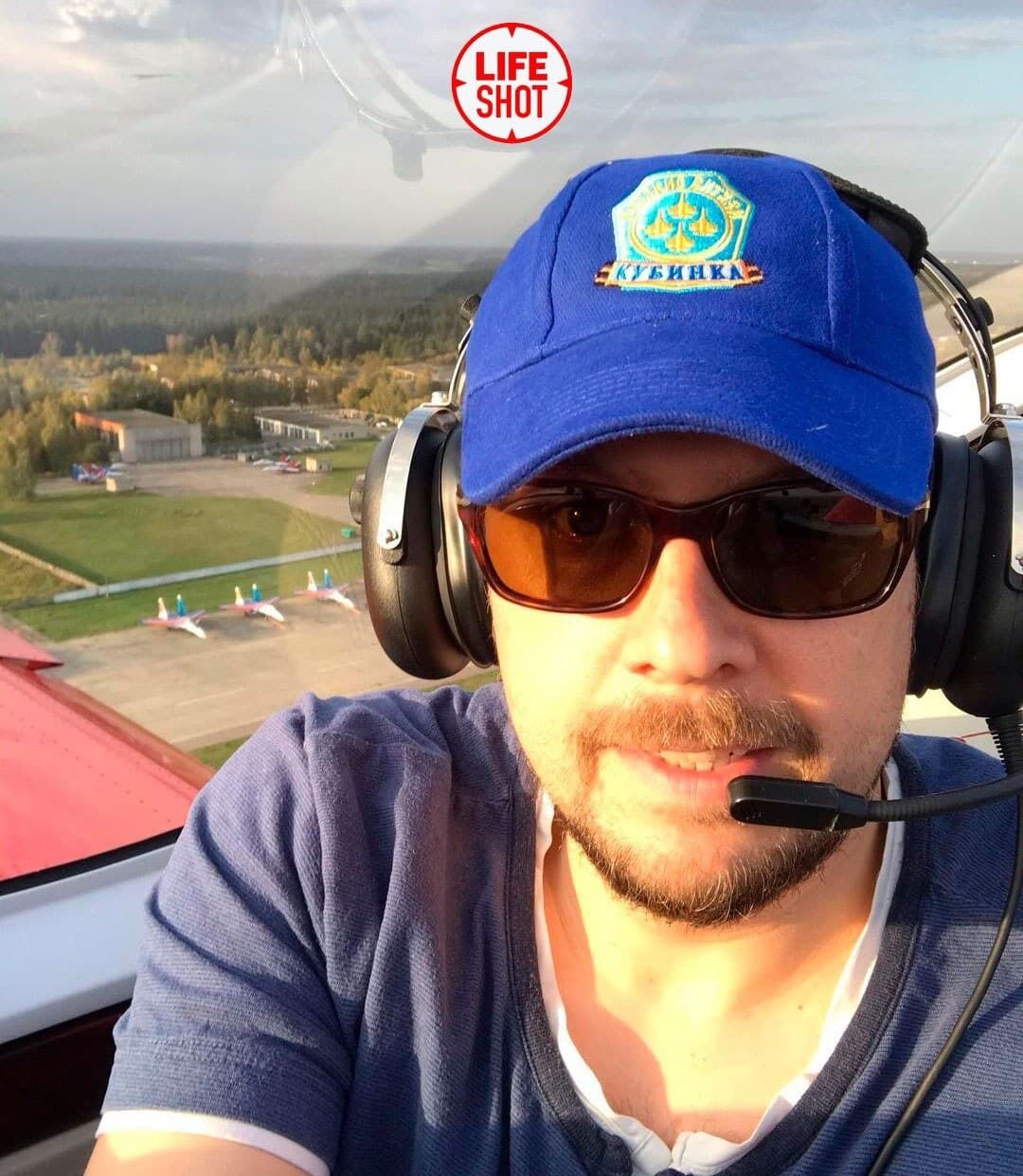 Александр Колтовой погиб dqxikeidqxitkant