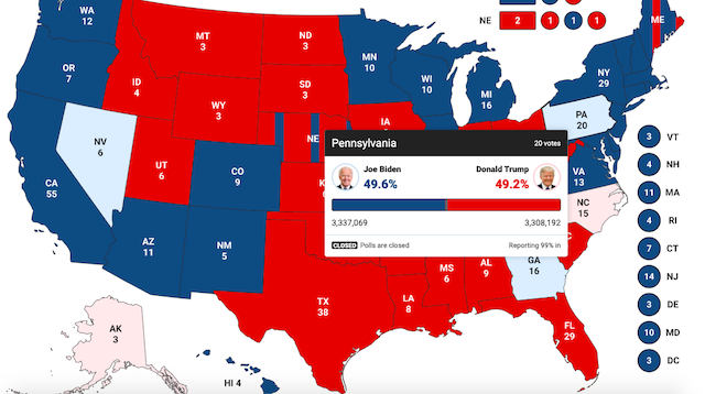    :     dqxikeidqxitkant