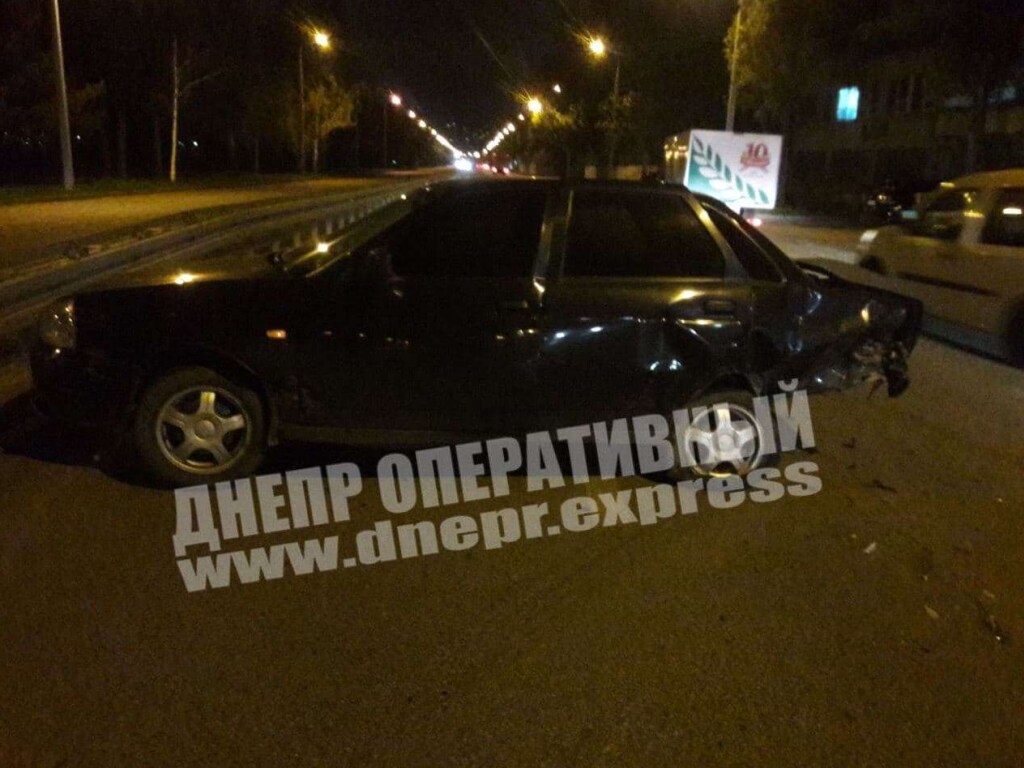 base article image dqxikeidqxitkant