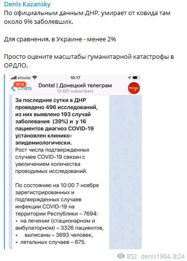 Скрин Telegram dqxikeidqxiqqeant