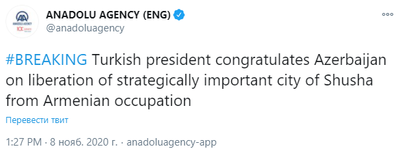         . :  dqxikeidqxitkant