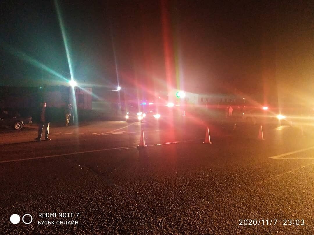   ,  ,    ,   dqxikeidqxiqqeant