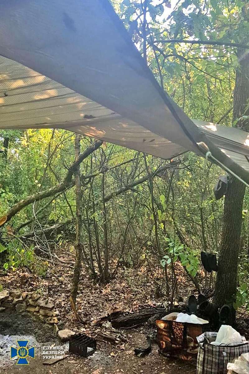     ""     dqxikeidqxiqqeant