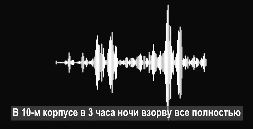 Звонок в полицию о минировании Александровской больницы dqxikeidqxitkant