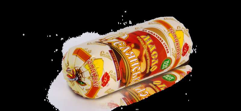 Богодуховское масло dqxikeidqxiqqeant