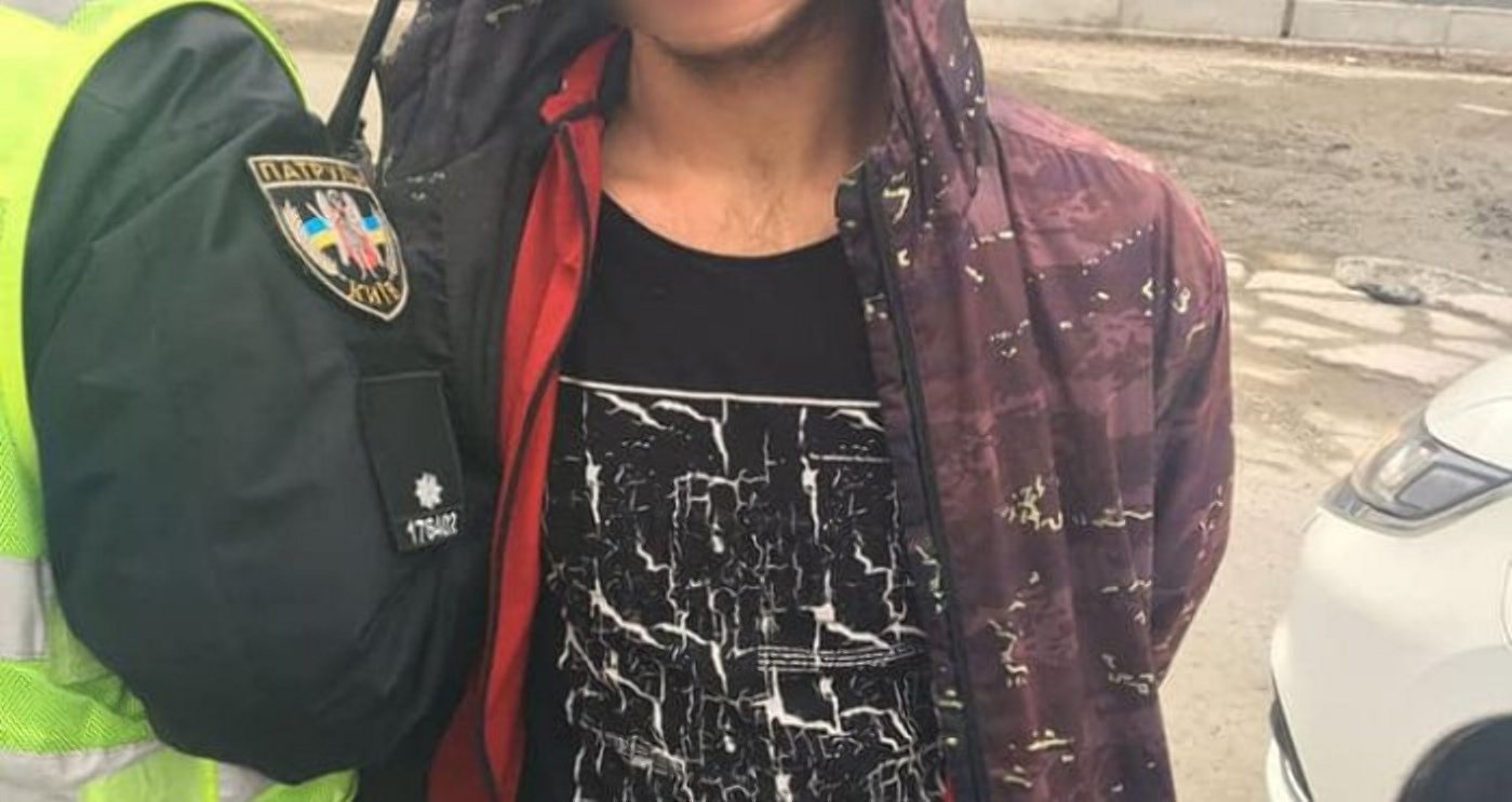   18-      50  dqxikeidqxidant