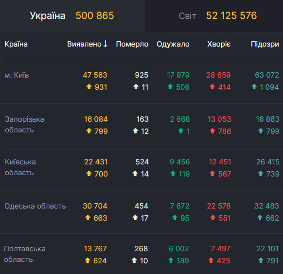     -  11  dqxikeidqxiqqeant