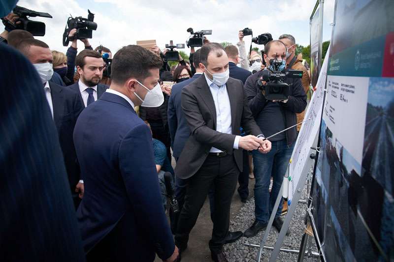  «»        ,   . :     dqxikeidqxitkant