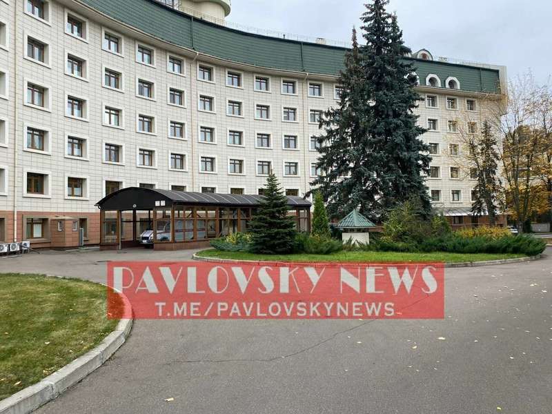  ""      dqxikeidqxidant