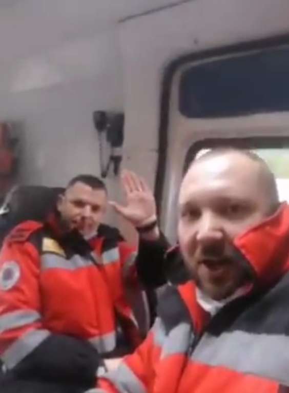 Медик раскритиковал инициативу dqxikeidqxiqqeant