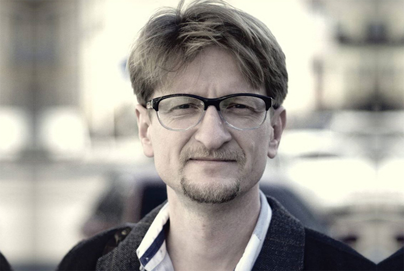   -,       ,   : «   ,     ,       ».   - 