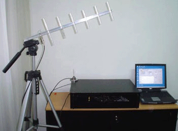 TelefoniaCelu_image002 copy dqxikeidqxiqqeant