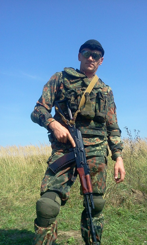 h4qwFsqDTzA (1) dqxikeidqxiqxxant