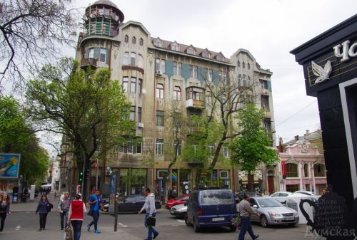 af4615c5ccf9b13cd1bb62c0f34bcc91 dqxikeidqxiqqeant