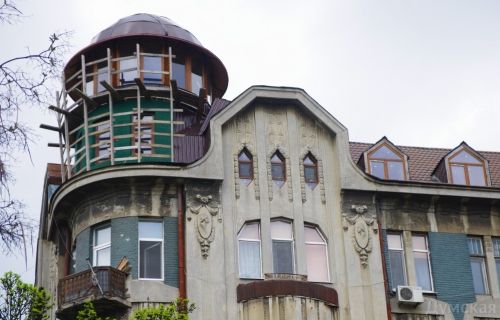 7a897b938c6120a7f3d02ce8c170ef41