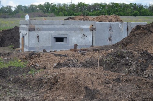 11111224_1001123119898494_2737901689628793138_n