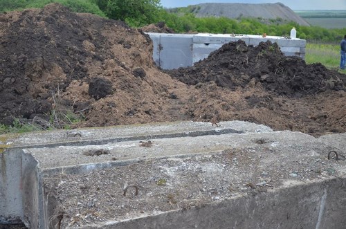 11025641_1001123056565167_6955866563953886349_n