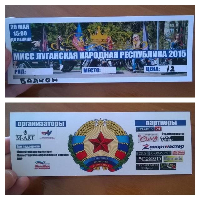 _GqUmOwe1AA dqxikeidqxiqqeant