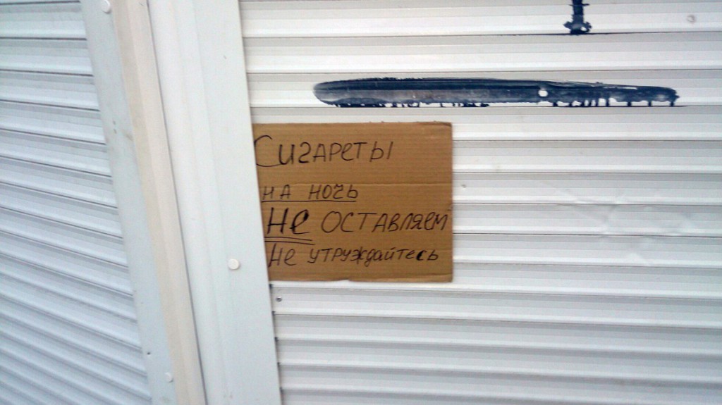 01 dqxikeidqxiqqeant