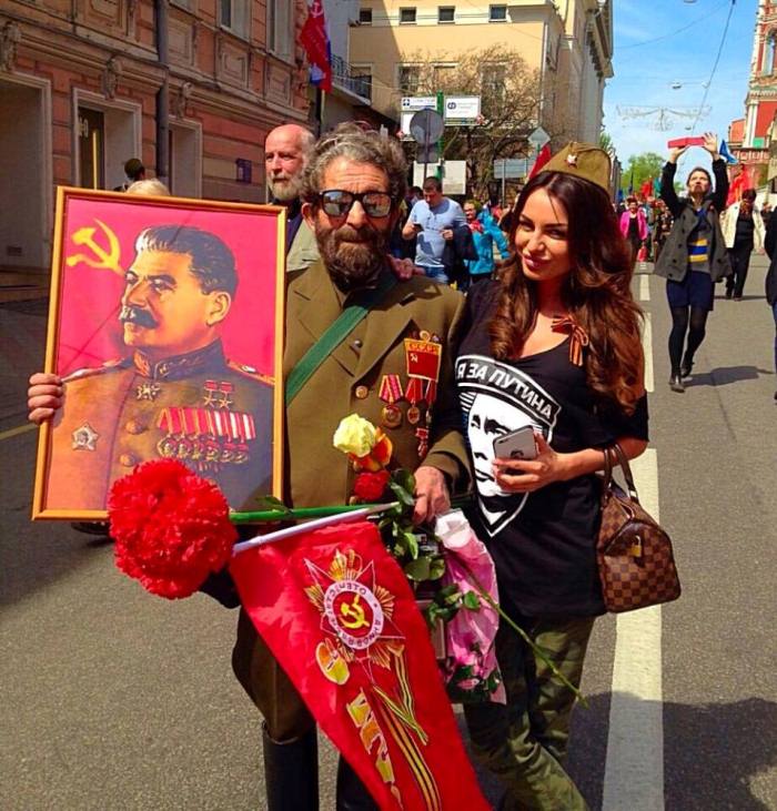 33.jpg dqxikeidqxidant