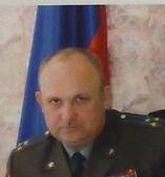 1.jpg dqxikeidqxitkant