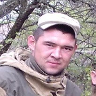 Embedded image permalink