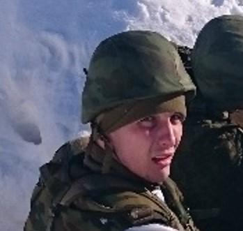 Embedded image permalink