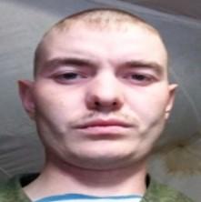 Embedded image permalink