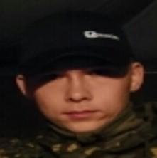 Embedded image permalink