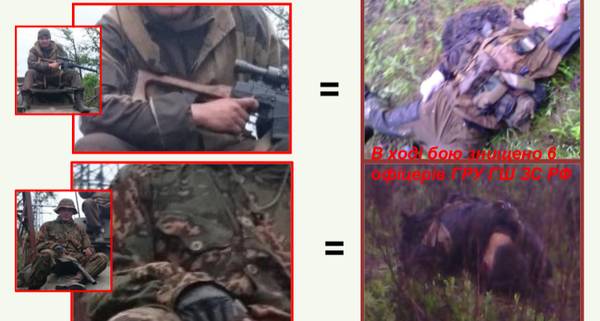 2015-05-21 16-21-08.jpg