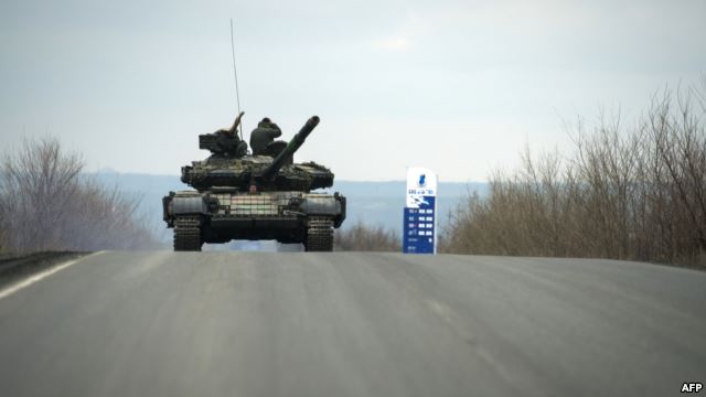 Танк dqxikeidqxiqqeant