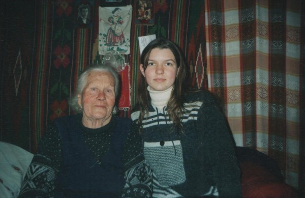 thumbnail.php dqxikeidqxiqqeant