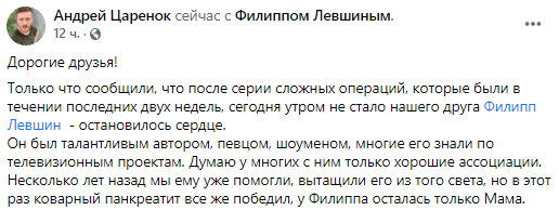     -   dqxikeidqxitkant