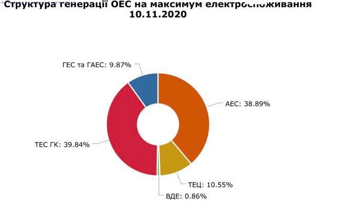 124860182_10222186551666436_1637058152247666540_n.jpg dqxikeidqxiqqeant