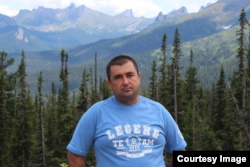 Андрей Агарунов dqxikeidqxitkant