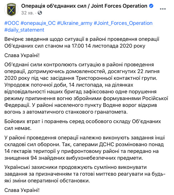      , -   01 dqxikeidqxiqqeant