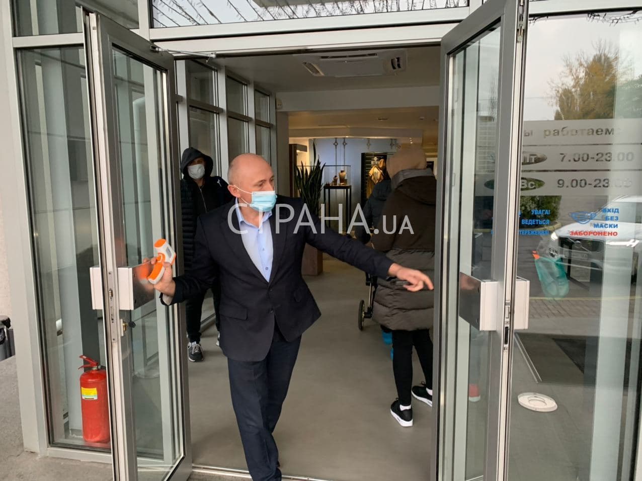 5      . :  dqxikeidqxiqqeant