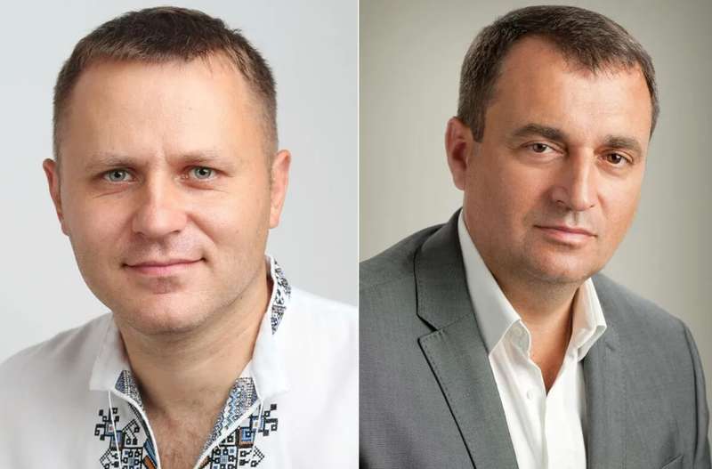 вибори Кам’янець-Подільський_1 dqxikeidqxitkant