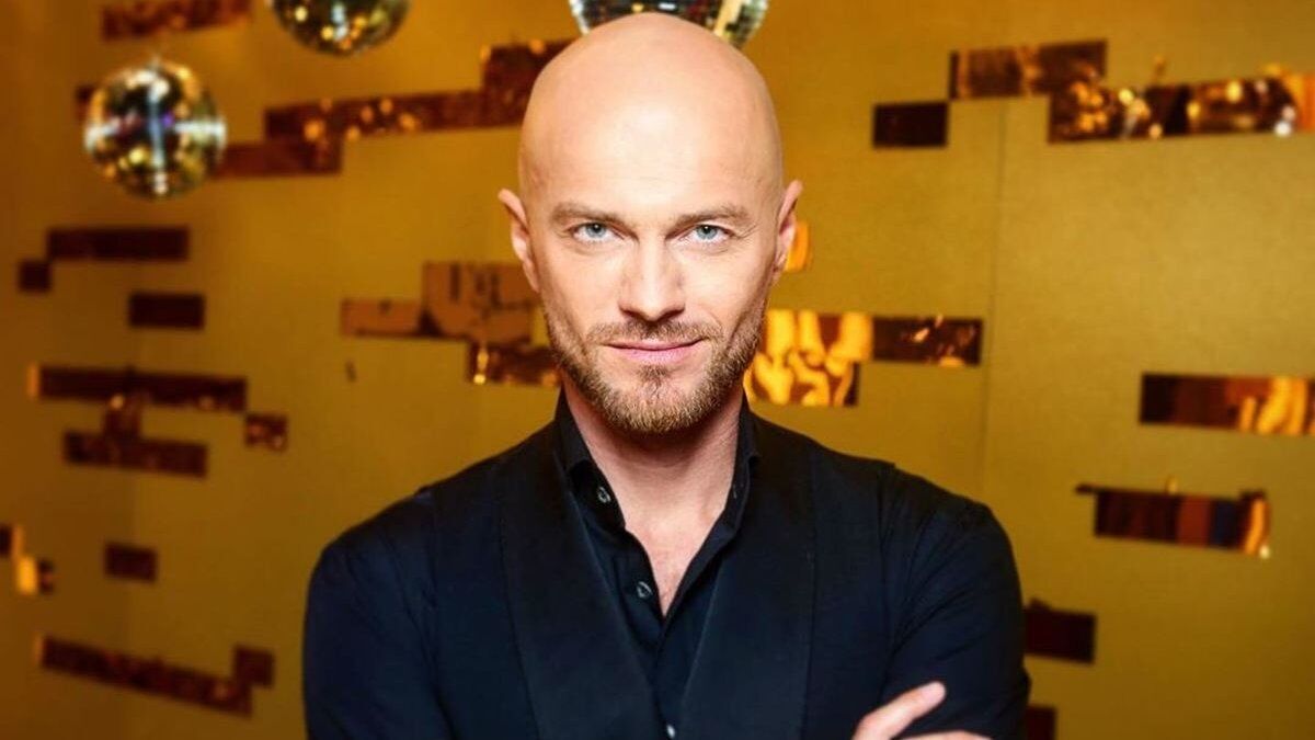 Влад Яма серьезно травмировался dqxikeidqxitkant