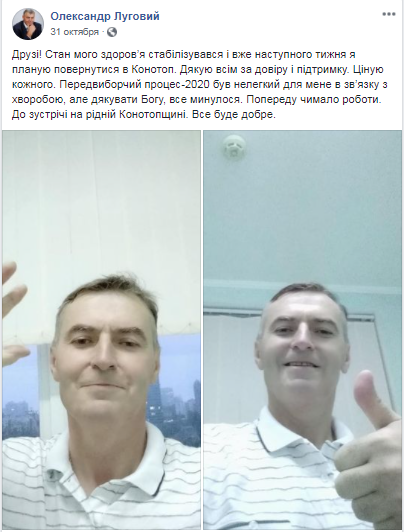     .   ,   . dqxikeidqxiqqeant