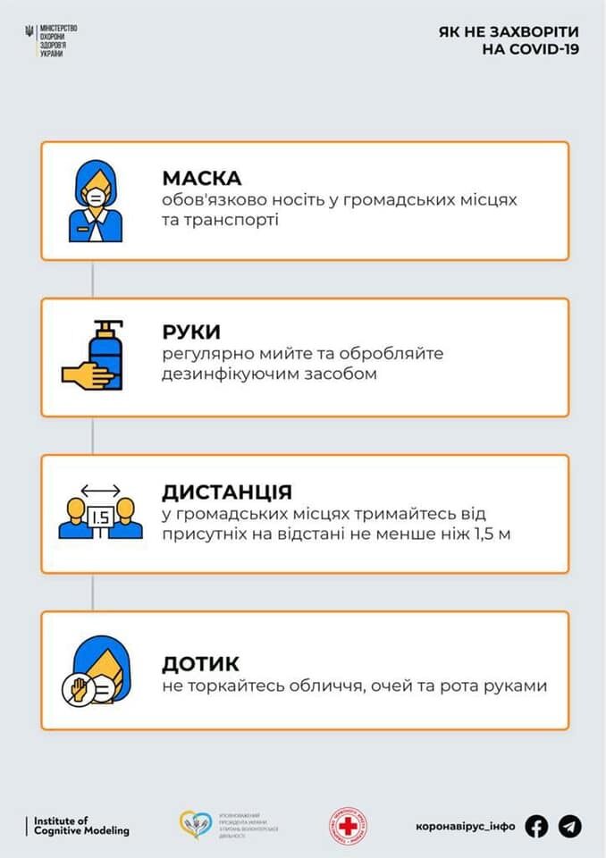 Степанов рассказал, как не заразиться коронавирусом dqxikeidqxitkant