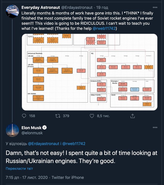 Маска dqxikeidqxitkant