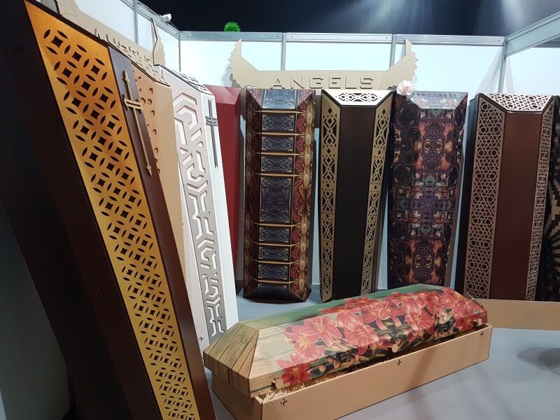 Рисунок можно нанести любой