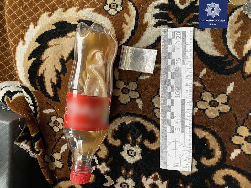    . :  dqxikeidqxitkant