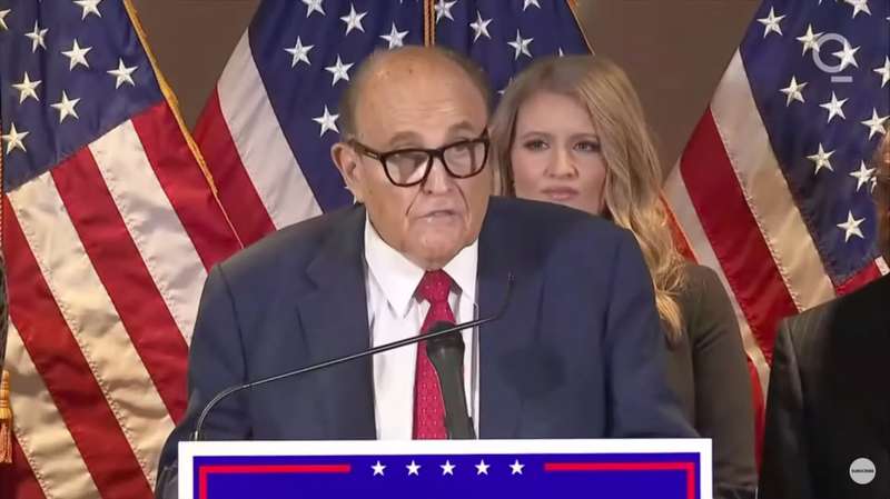 Руди Джулиани dqxikeidqxiqqeant