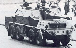 Коррупционный дождь для премьера Шмыгаля dqxikeidqxiqqeant